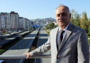 Rize İMO'dan ürperten iddia